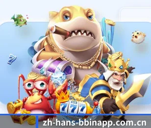 探索 bbin官网 的故事
